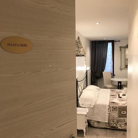 Veronetta Suites 外观 照片