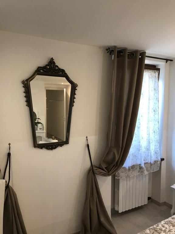 Veronetta Suites 外观 照片