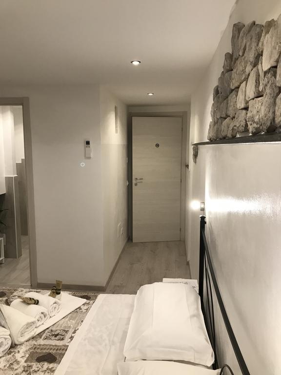 Veronetta Suites 外观 照片